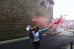 Octobre Rouge 56 * 6000 x 4000 * (10.39MB)